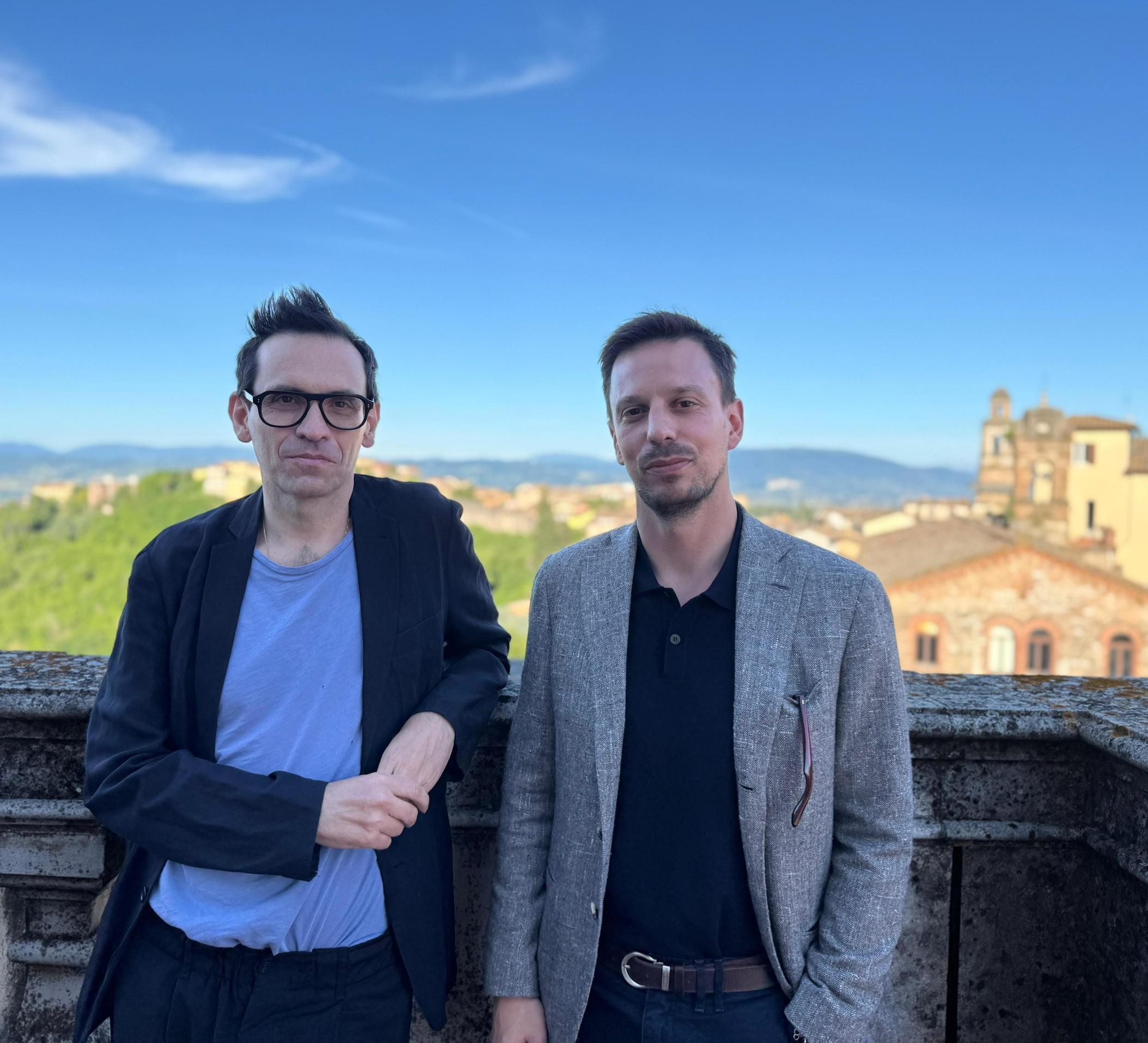 https://www.lanazione.it/image-service/view/acePublic/alias/contentid/YTFmZjlkYzQtYjJlMi00/0/umbrialibri-nicola-lagioia-e-il-nuovo-direttore-artistico-una-svolta-e-la-regione-rilancia-sulleditoria.jpeg