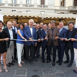 Arcobaleno d’estate, che la magia abbia inizio. Eventi in tutta la Toscana: “Così raccontiamo le nostre eccellenze”