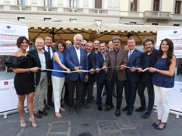 immagine articolo