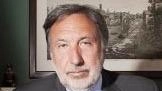 Domani, alle 10.30, al Museo degli Agostiniani di Fivizzano, studenti e popolazione incontreranno Marco De Paolis, ’cittadino benemerito’ di Fivizzano.... Domani, alle 10.30, al Museo degli Agostiniani di Fivizzano, studenti e popolazione incontreranno Marco De Paolis, ’cittadino benemerito’ di Fivizzano....