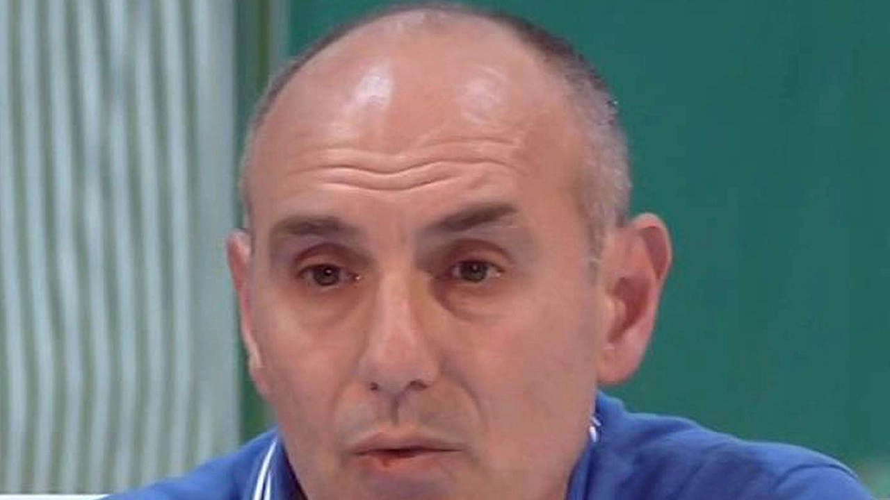 Il precedente solo un mese fa. Un giocatore di basket di 17 anni era stato salvato col defibrillatore dal... Il precedente solo un mese fa. Un giocatore di basket di 17 anni era stato salvato col defibrillatore dal...