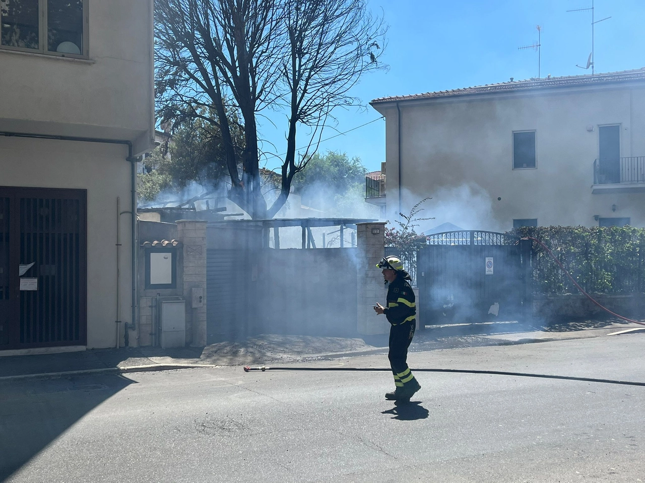 immagine di sfondo 4