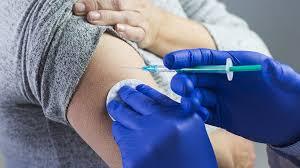 sansepolcro domani vaccinazioni contro il tetano