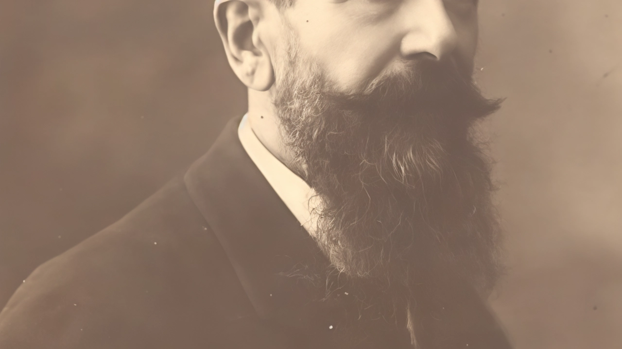 Oggi è tuttavia riconosciuta la validità della sua opera vettorialistica. È stata recentemente riproposta per le Edizioni della Normale di Pisa . . Oggi è tuttavia riconosciuta la validità della sua opera vettorialistica. È stata recentemente riproposta per le Edizioni della Normale di Pisa . .