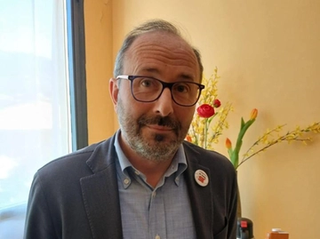 immagine articolo