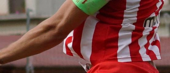 Terranuova Traiana-Figline: sfida decisiva per evitare la retrocessione