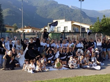 immagine articolo