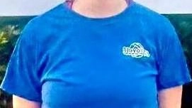 Nuovo doppio colpo di un sempre più scatenato Blu Volley Quarrata. La società di patron Stefano Ostento, tornato in...