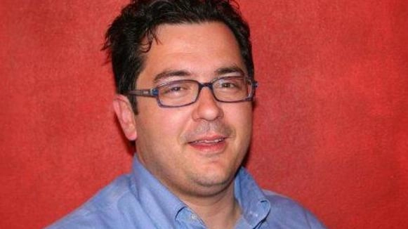 L’assessore ai lavori pubblici e vicesindaco Stefano Natali sta portando avanti un piano di manutenzioni a 360 gradi L’assessore ai lavori pubblici e vicesindaco Stefano Natali sta portando avanti un piano di manutenzioni a 360 gradi