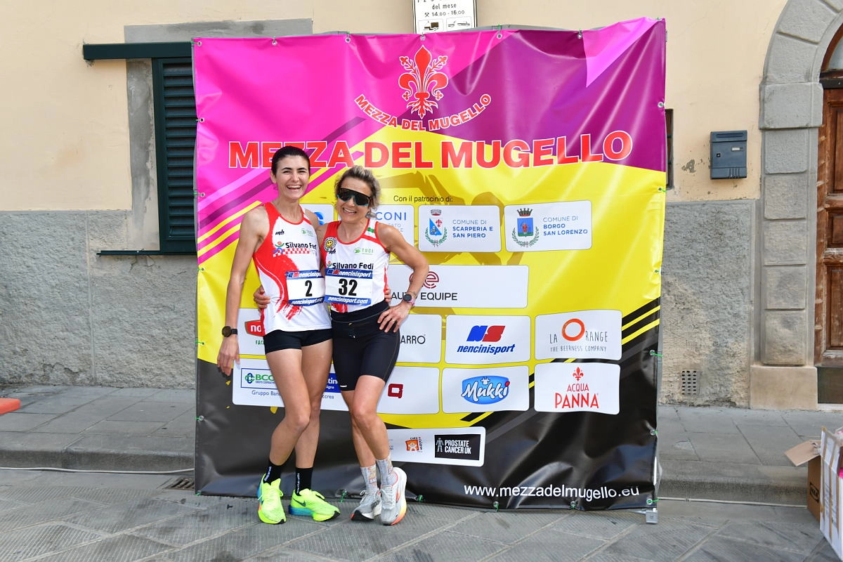 immagine di sfondo 32