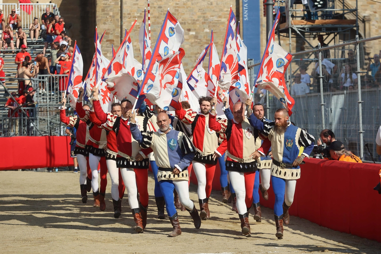 immagine di sfondo 10