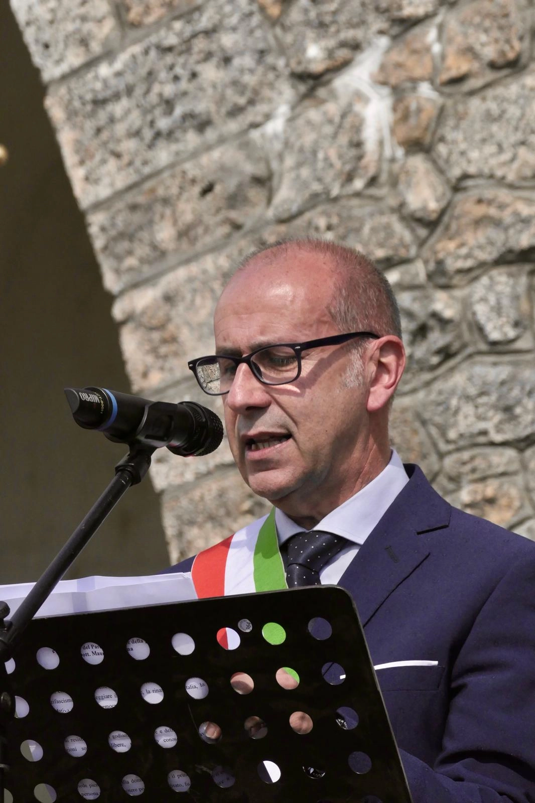 immagine di sfondo 3