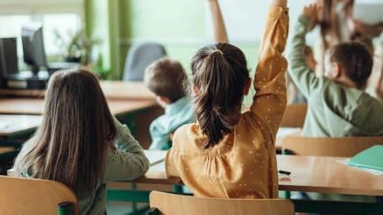 L’opposizione in Consiglio comunale a Bibbiena attacca sindaco e giunta per aver rinviato di mese in mese un sopralluogo nelle scuole che la Lista di Comunità aveva richiesto già dalla scorsa estate L’opposizione in Consiglio comunale a Bibbiena attacca sindaco e giunta per aver rinviato di mese in mese un sopralluogo nelle scuole che la Lista di Comunità aveva richiesto già dalla scorsa estate