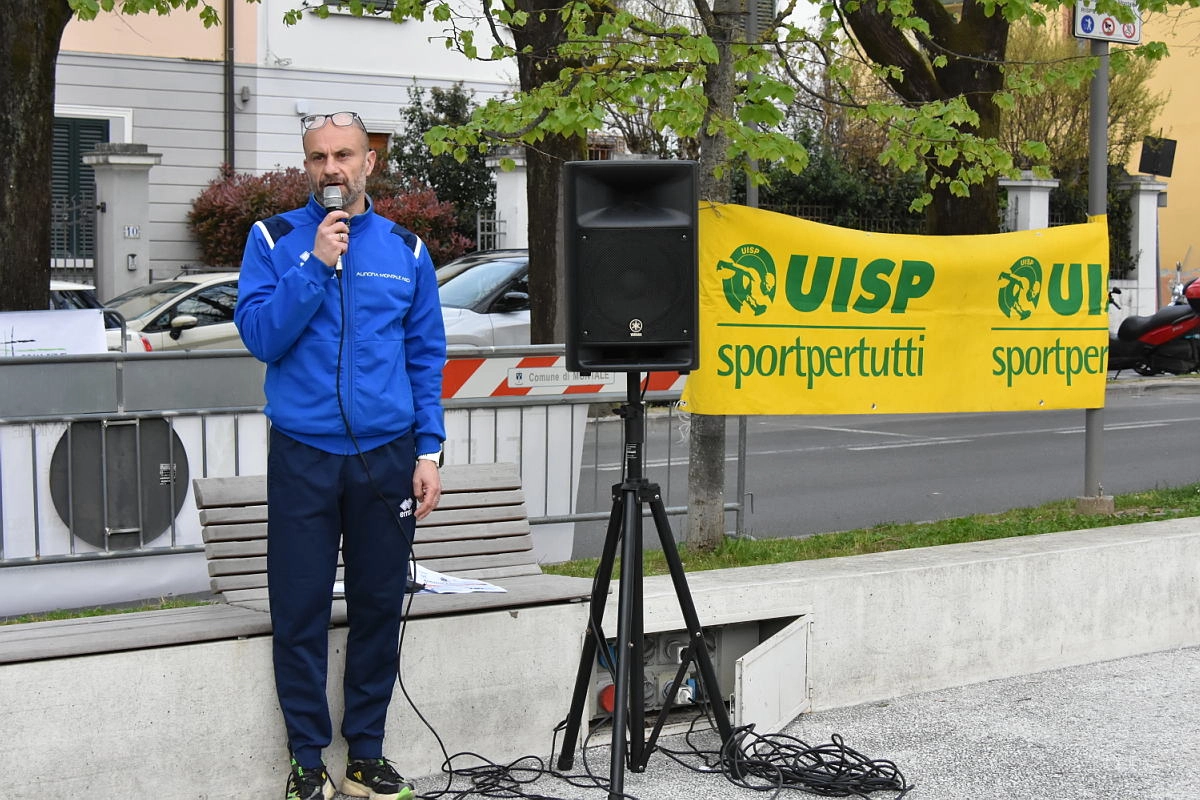 immagine di sfondo 6
