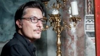 Musica barocca e rinascimentale in luoghi splendidi