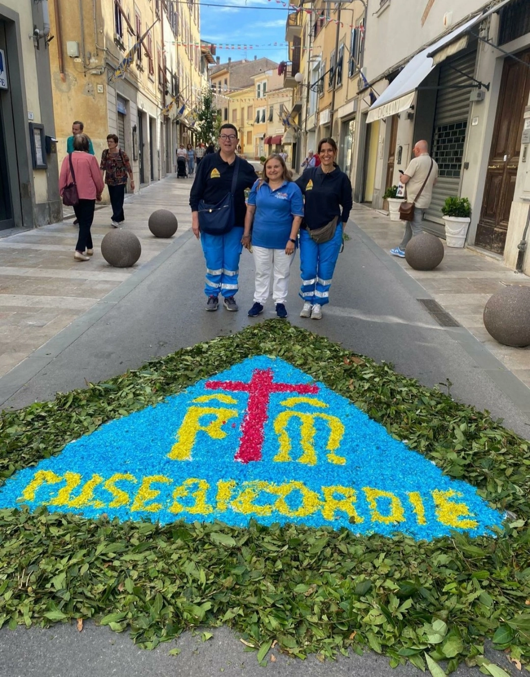 immagine di sfondo 10