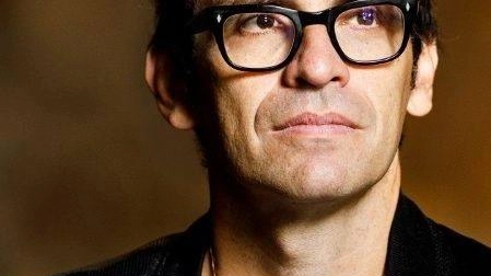 Tutto pronto per l’avvio di “Encuentro“, la festa delle letterature in lingua spagnola (e non solo) che da oggi a...