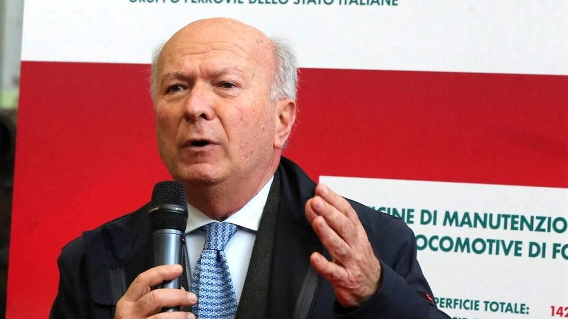TERNI "Vanno realizzati in fretta entrambi gli ospedali (di Terni e di Narni-Amelia ndr) e non ha alcun senso... TERNI "Vanno realizzati in fretta entrambi gli ospedali (di Terni e di Narni-Amelia ndr) e non ha alcun senso...