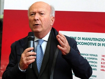 immagine articolo