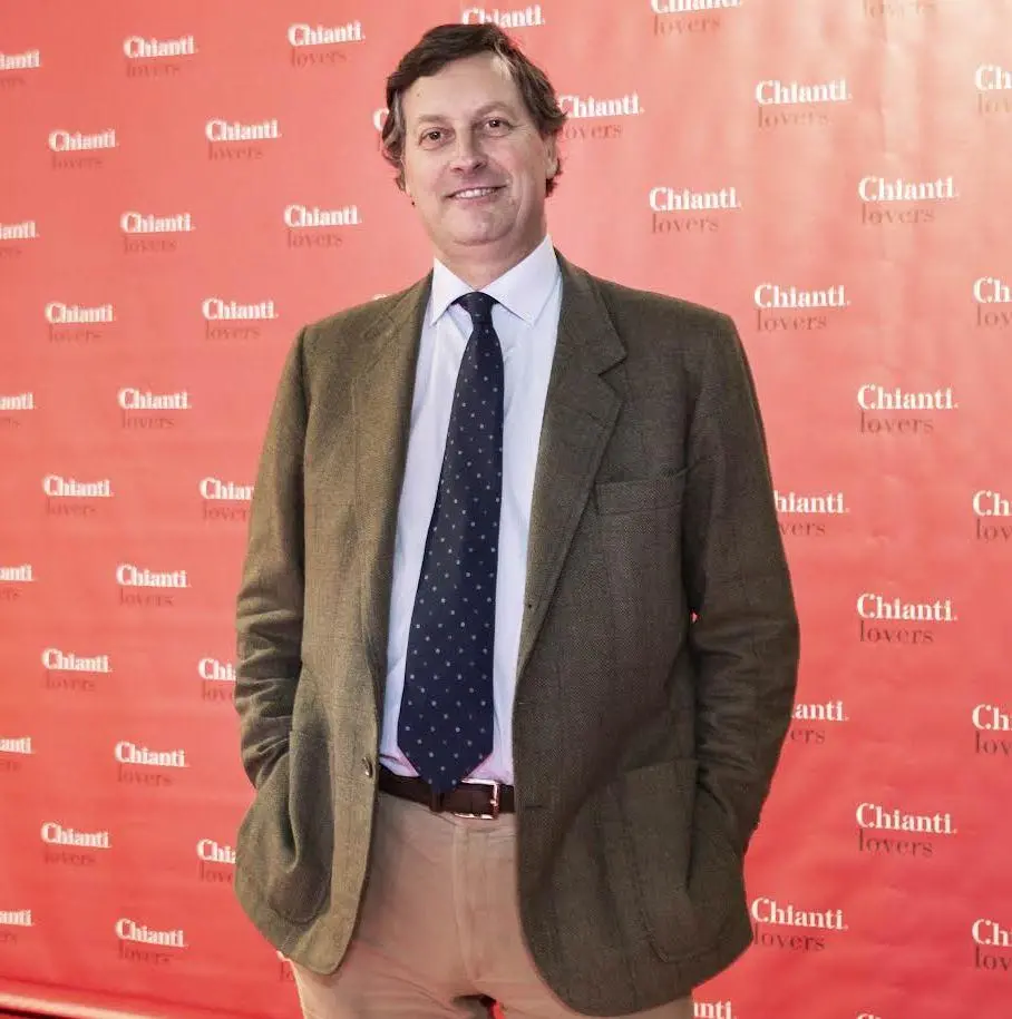 Consorzio Vino Chianti sui dazi Usa: "Bene la trattativa da parte dell’Ue"