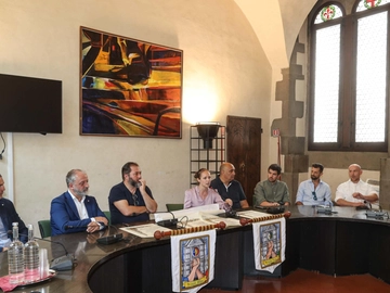 immagine articolo
