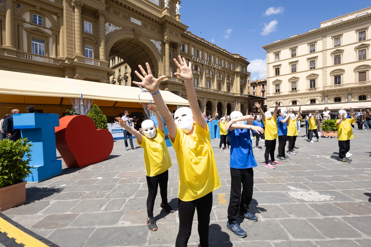 immagine di sfondo 28
