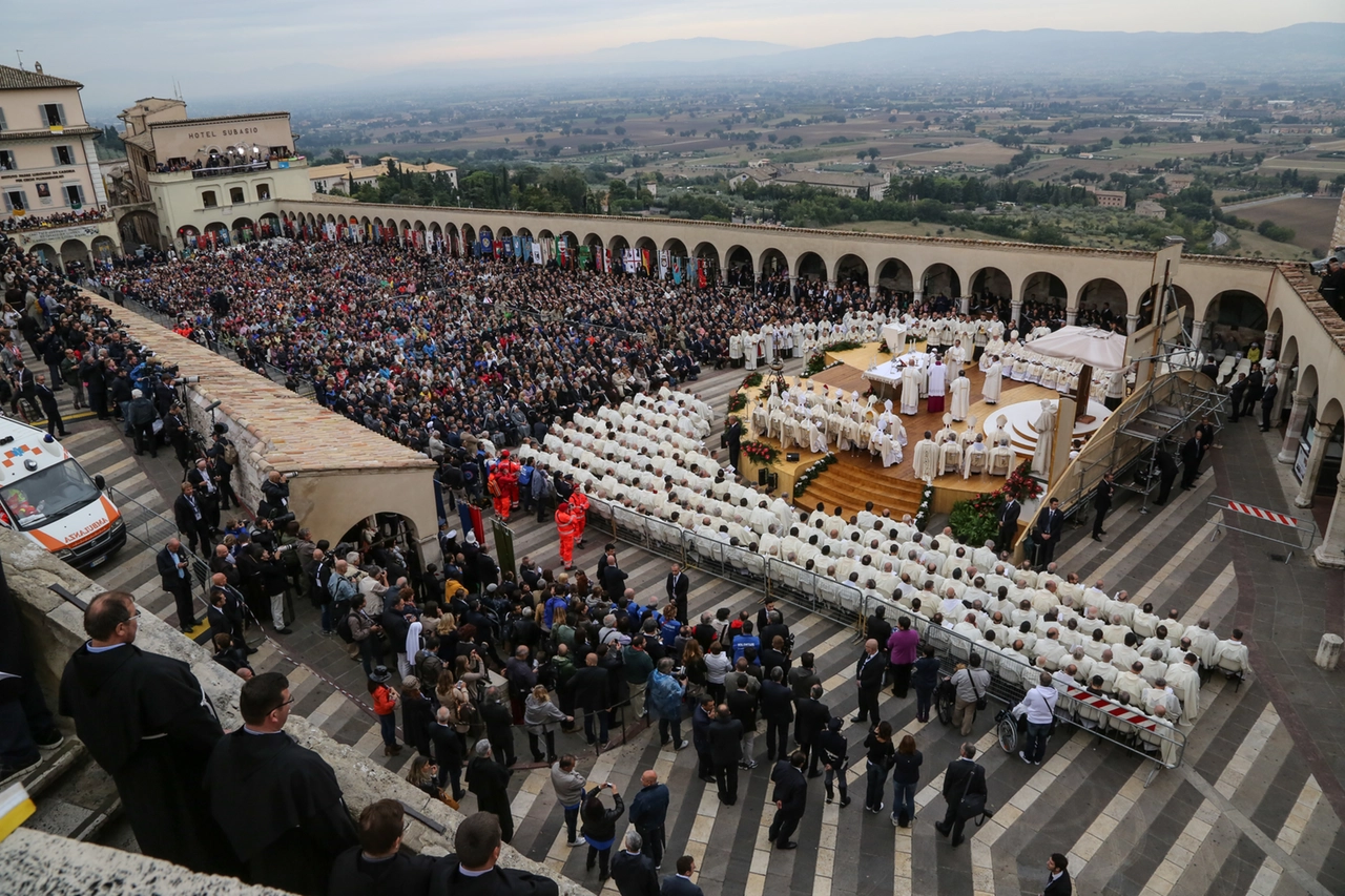 immagine di sfondo 28