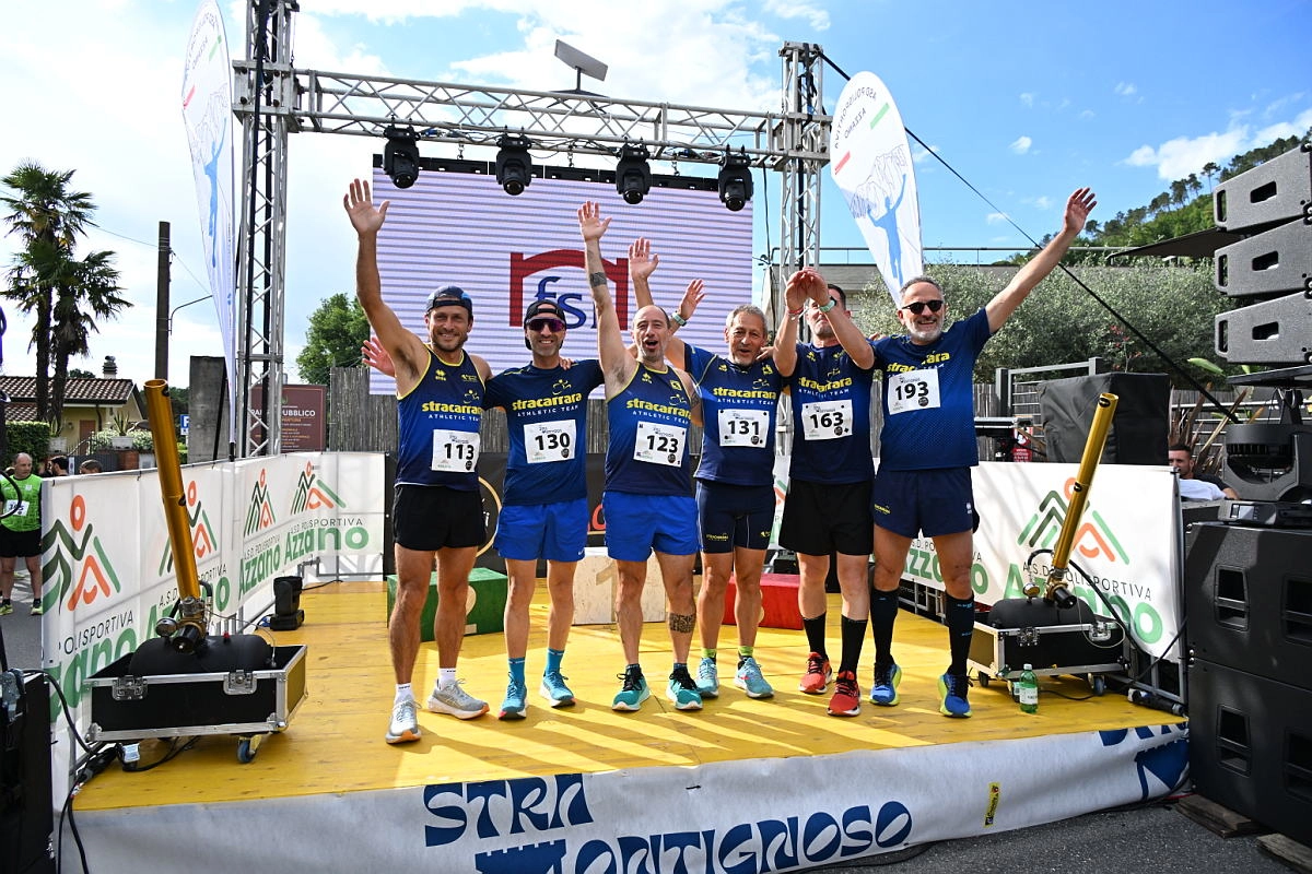 immagine di sfondo 8