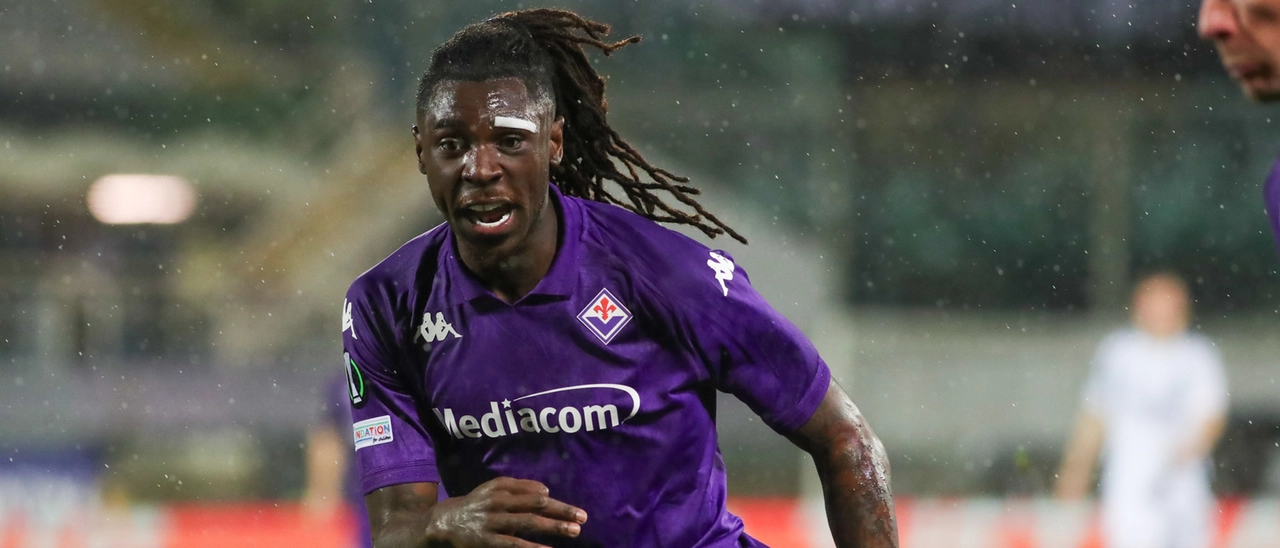 Fiorentina-Atalanta, probabili formazioni e dove vederla in tv