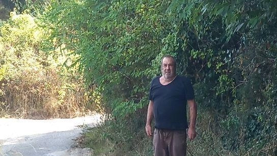 Appello di Italia Nostra per contrastare furti lungo la via Francigena a Massa e Carrara. Ladri danneggiano abitazioni e rivendite, chieste misure di sicurezza e manutenzione urgente. Appello di Italia Nostra per contrastare furti lungo la via Francigena a Massa e Carrara. Ladri danneggiano abitazioni e rivendite, chieste misure di sicurezza e manutenzione urgente.