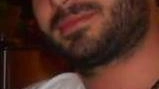 Nicola Romano Nicola Romano