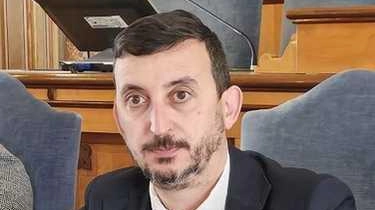 Il. vicepresidente Sandro Pasquali: «Resterà presente un presidio istituzionale al secondo piano» Il. vicepresidente Sandro Pasquali: «Resterà presente un presidio istituzionale al secondo piano»