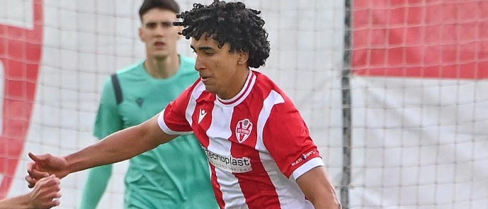 Pisa, no al Tottenham per Coppola