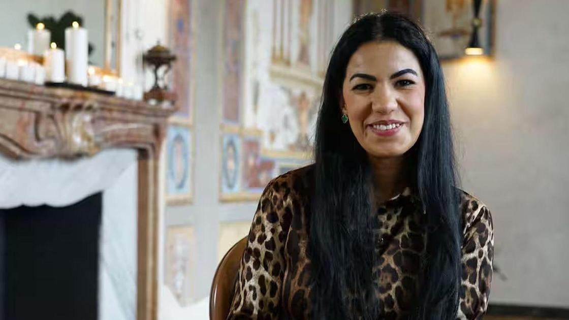 ac prato presentazione rinviata per maltempo