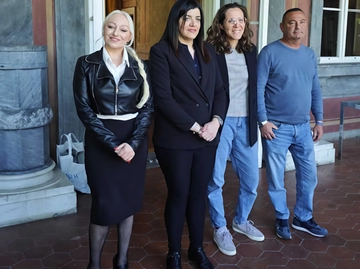 immagine articolo