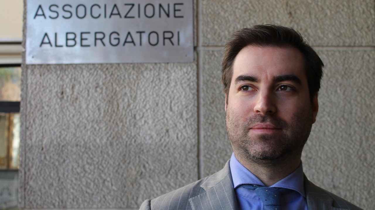 Daniele Barbetti Daniele Barbetti