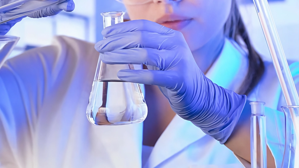 Il Centro Studi sul Quaternario avvia ciclo di conferenze su "L’analisi del dna antico nei contesti archeologici" a Sansepolcro. Esperti esploreranno il ruolo fondamentale del dna antico nella comprensione delle civiltà antiche. Il Centro Studi sul Quaternario avvia ciclo di conferenze su "L’analisi del dna antico nei contesti archeologici" a Sansepolcro. Esperti esploreranno il ruolo fondamentale del dna antico nella comprensione delle civiltà antiche.
