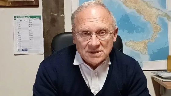 Stefano Valentini Stefano Valentini