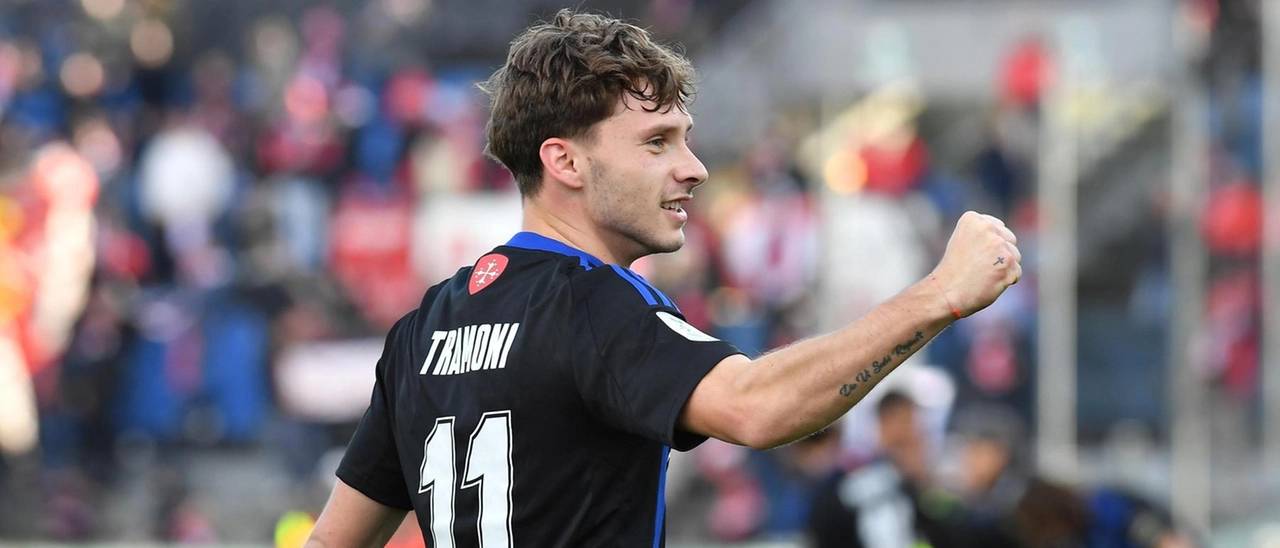 Bari-Pisa, una sfida che vale la Serie A / Segui la diretta