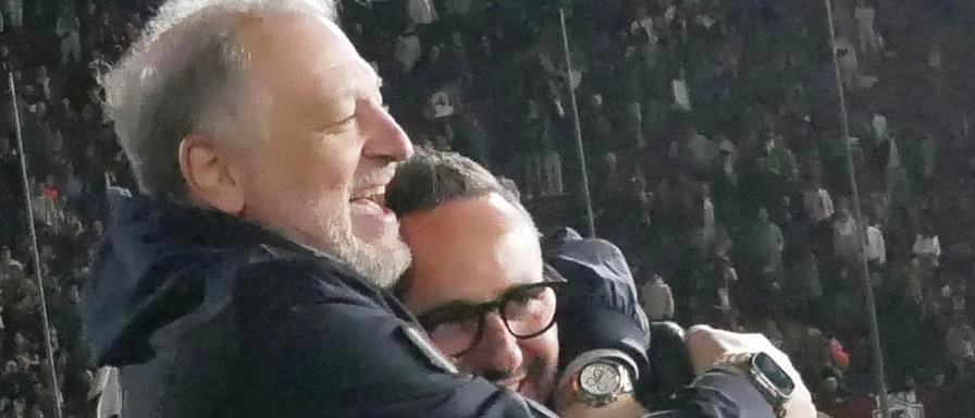 Le ultime trattative di mercato: Lazzarini, Montini e Del Fabro ancora da piazzare. Dezi verso la conferma, niente Gori