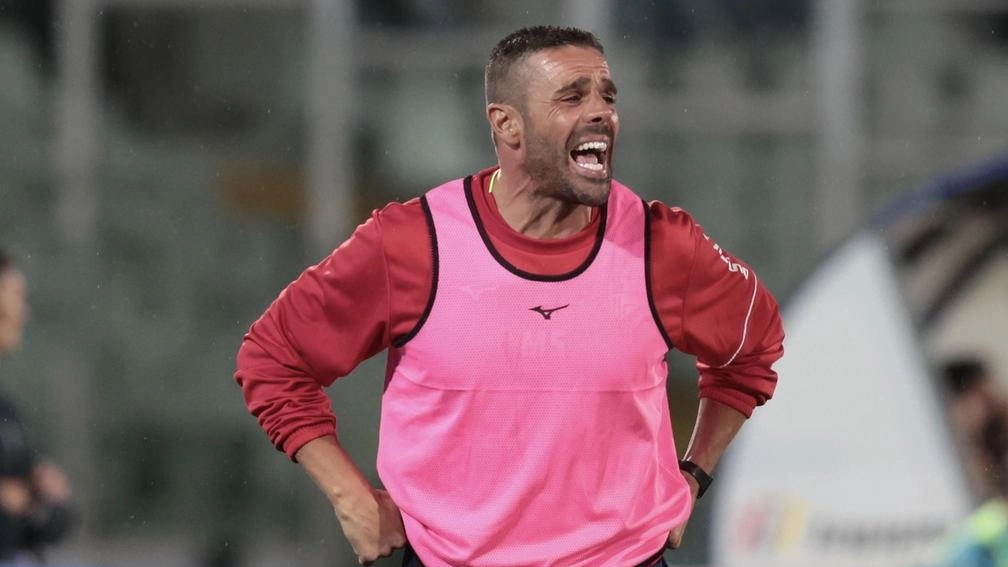 La Pianese si prepara per lo scontro diretto con il Sestri Levante, confermando la solidità della squadra e la determinazione del tecnico Prosperi. Restano fuori alcuni giocatori, ma si punta a una prestazione coraggiosa e organizzata. La Pianese si prepara per lo scontro diretto con il Sestri Levante, confermando la solidità della squadra e la determinazione del tecnico Prosperi. Restano fuori alcuni giocatori, ma si punta a una prestazione coraggiosa e organizzata.