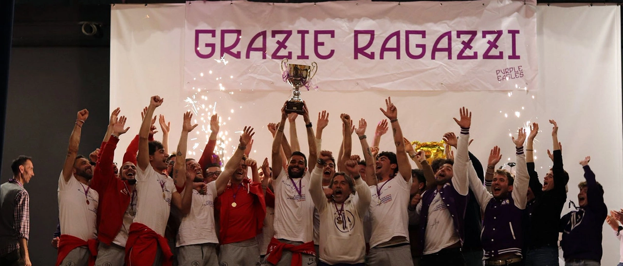 Stia Calcio: cento anni di sport, passione e comunità