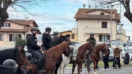 Grande soddisfazione è stata espressa da tutti i partecipanti e dagli organizzatori Grande soddisfazione è stata espressa da tutti i partecipanti e dagli organizzatori