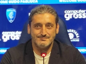 immagine articolo