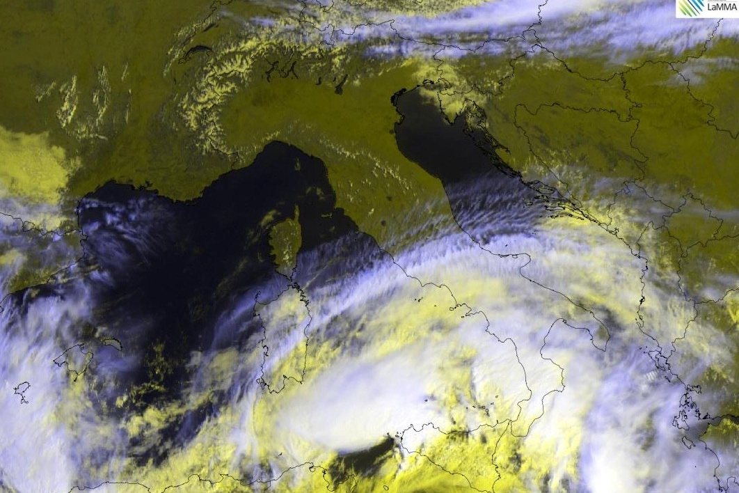 meteo