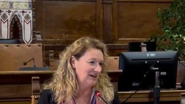 Lavoro e cultura a braccetto: "Così diamo un’identità forte alle eccellenze del territorio" Lavoro e cultura a braccetto: "Così diamo un’identità forte alle eccellenze del territorio"