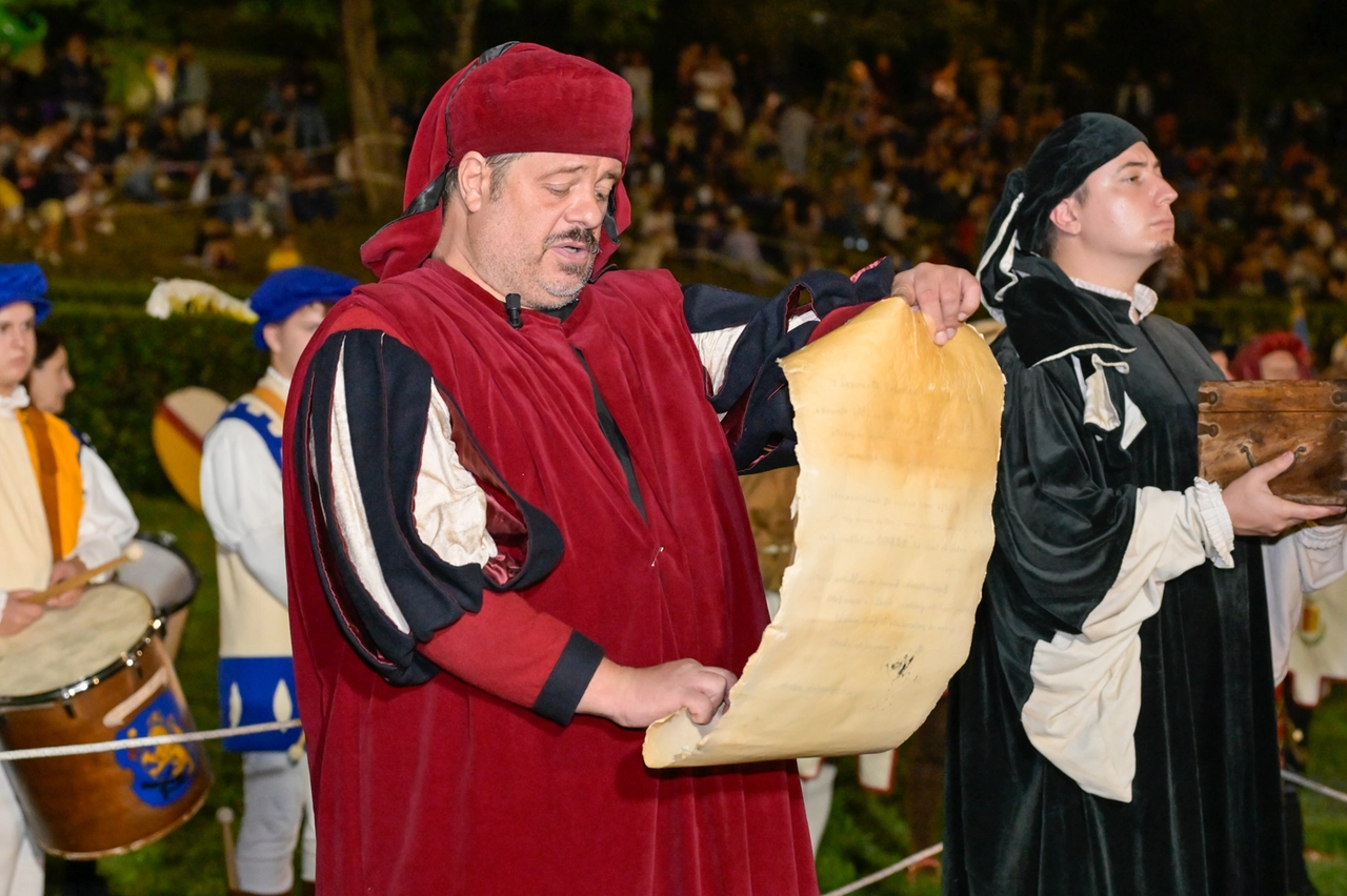 immagine di sfondo 33