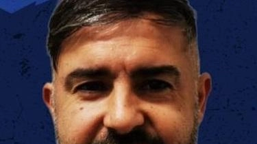 Luca Brugnano (Fornacette Casarosa)