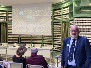 immagine articolo