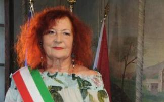 entrai in comune da ragazzina il sindaco da 50 anni nel pubblico ora 232 al terzo mandato